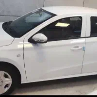 ماشین تارا|خودرو سواری و وانت|سیریک, |دیوار