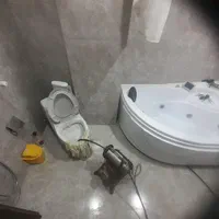 چاه کن حفرچاه فنرزنی وتخلیه چاه زنجان و روستاها|خدمات پیشه و مهارت|زنجان, |دیوار