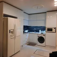 ۴۵متر_پارکینگدار_سرمایه گذاری_محبوب مجاز