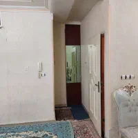 اپارتمان ۶۴ متری|فروش آپارتمان|تهران, شهید رجایی|دیوار