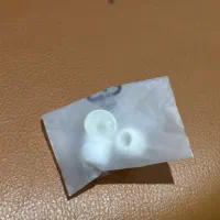 ایرپاد qcy|پخش‌کننده همراه|اراک, |دیوار