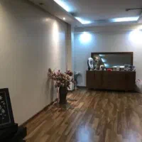 107-متر-دو-خواب-فول