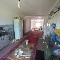 اجاره واحد ۱۰۰ متری.رشت فخب.یک خواب بزرگ|اجارهٔ خانه و ویلا|رشت, فخب|دیوار