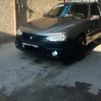 دربست به سراسر کشور|خدمات حمل و نقل|بندرلنگه, |دیوار