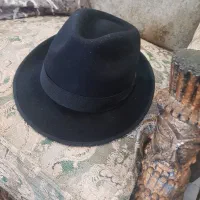 کلاه شابگاه