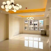 89متراپارتمان-فروشنده-درونک-ملاصدراشیخ-بهایی-شمالی