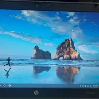 لپ تاپ hp8470p زیر قیمت