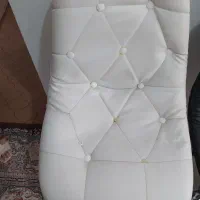 صندلی جکدار اپن