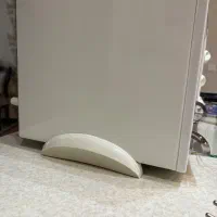 تستر|اجاق گاز و لوازم برقی پخت‌وپز|اراک, |دیوار