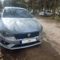 تارا اتوماتیک مدل ۱۴۰۲