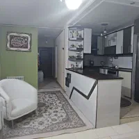 اپارتمان فروشی شیک|فروش آپارتمان|پاکدشت, شهرک امام رضا|دیوار