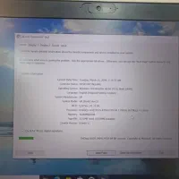 HP ZBook 14u  G5|رایانه همراه|همدان, |دیوار