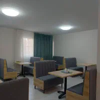 میز صندلی مبل رستورانی کافه رستوران هتل هاستل|کافی‌شاپ و رستوران|تهران, بهداشت|دیوار
