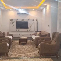 خانه ویلای|فروش خانه و ویلا|رشت, سلیمانداراب|دیوار