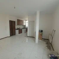 فروش آپارتمان ۶۰ متری ، یک خواب ، منتظری|فروش آپارتمان|تهران, صفا|دیوار