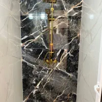 آپارتمان100متری۲خواب فول قائم برند نوساز مجلل|فروش آپارتمان|مشهد, کوی المهدی|دیوار