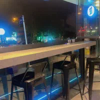 راهنمایی میخوام