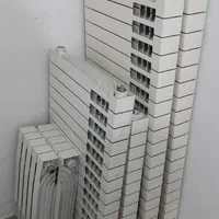 خریدار رادیاتور شوفاژ در تمام نقاط