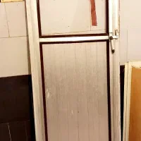 درب|مصالح و تجهیزات ساختمان|گناباد, |دیوار