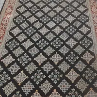 فرش ۶ متری نو