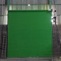 امنیت سازان پیشرو