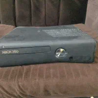 xbox 360ایکس باکس