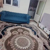منزل ویلائی /سه واحدی /صدرا /خ کوهسار /درجه یک|اجارهٔ آپارتمان|شیراز, شهرک گلستان|دیوار