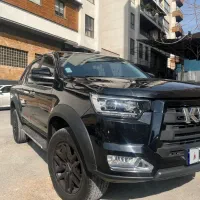 کی ام سی تی ۸ (KMC T8)