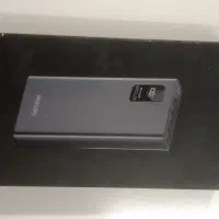 پاوربانک 20هزار فیلیپس