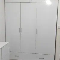 فروش آپارتمان ۱۰۰ متری ۲ خوابه در کوی حسینی|فروش آپارتمان|رشت, کوی حسینی|دیوار