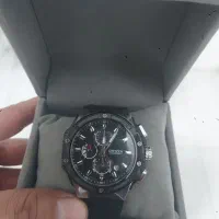 ساعت دسته ژلاتینی ۳ موتوره