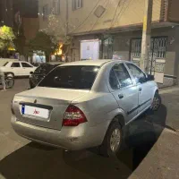 تیبا 1