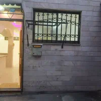 یک واحد 72 متری نزدیک بازار و شهرداری آفخرا|فروش آپارتمان|رشت, چله خانه|دیوار