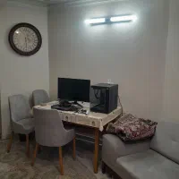 68متر-میدان-هادی-ساعی