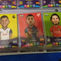 کیمزی|اسباببازی بچه|قائن, |دیوار