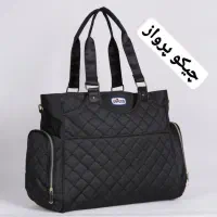 پخش عمده کیف وارداتی|کیف، کفش، کمربند|شیراز, شاهچراغ|دیوار