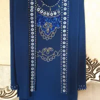 لباس مجلسی|لباس|ماهدشت, |دیوار