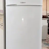 یخچال فریزر کمبی 14 fot