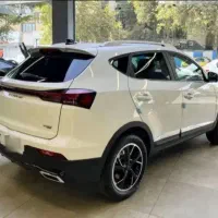 فروش  kmcمدل x5