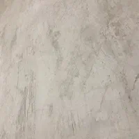 کندو خالی زنبور