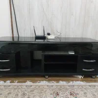 زیر تلویزیونی