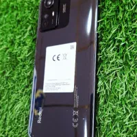 شیائومی note 12 s|موبایل|محمدیه-قزوین, |دیوار