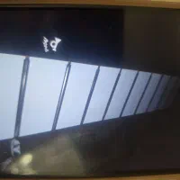 فروش مانکن و لوازم فروشگاه زنانه یکجا|فروشگاه و مغازه|ساری, |دیوار