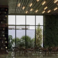 عمارت-رونیکا-پالاس-نیایش-اصیل-نشین