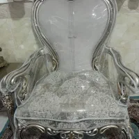 فروخت کاور مبل