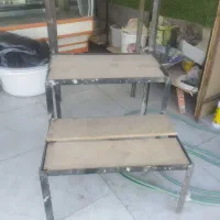 لوازم میوه فروشی|فروشگاه و مغازه|چناران, |دیوار