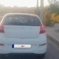ام‌وی‌ام 315 هاچبک ساده، مدل ۱۳۹۲|خودرو سواری و وانت|مشهد, ارمغان|دیوار