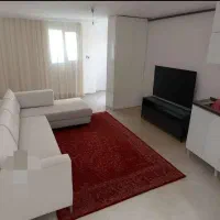 نیازمند-خانه-دانشجویی