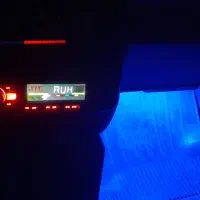 پراید مدل ۸۱|خودرو سواری و وانت|سبزوار, کوی بهار|دیوار