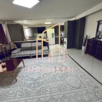 ۹۰متر۲خ (شهرک چشمه) قیمت کاسبی (غرق‌نور) تک‌واحدی|فروش آپارتمان|تهران, زیبادشت|دیوار